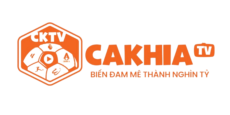 cakhiatv.com.mx